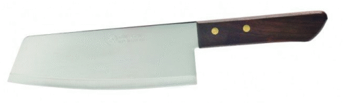 Kitchen Knife for Cut 20,3cm KIWI - Image 2