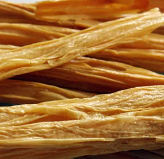 Dried Product